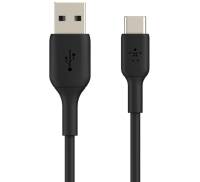 Belkin 301489