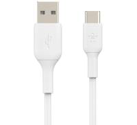 Belkin 301491