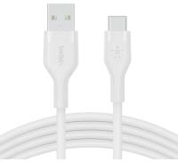 Belkin 301492