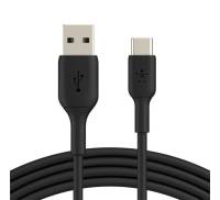 Belkin 301493