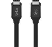Belkin 301495