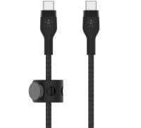 Belkin 301496