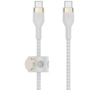 Belkin 301497