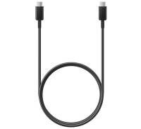Samsung 301515