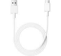 Xiaomi 301519