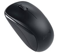 Мышь Genius NX-7000 Black (31030109100)