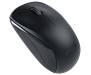 Мышь Genius NX-7000 Black (31030109100)