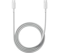 Xiaomi 301521