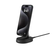 Belkin 301527