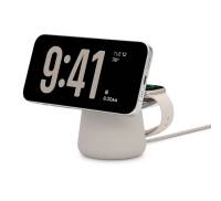 Belkin 301528