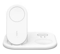 Belkin 301529