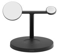 Belkin 301530