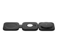 Belkin 301532