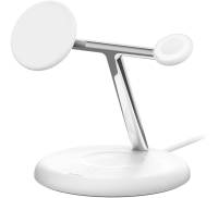 Belkin 301534
