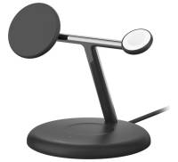 Belkin 301535