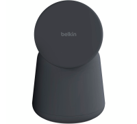 Belkin 301536