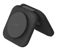 Belkin 301537