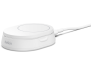 Беспроводное зарядное устройство Belkin BoostCharge Pro Magnetic Qi2 15W White (WIA008VFWH) 3