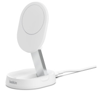 Belkin 301538