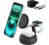 Belkin 301539