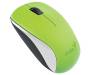 Мышь Genius NX-7000 Green (31030109111)