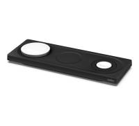 Belkin 301540