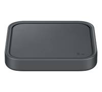 Samsung 301541