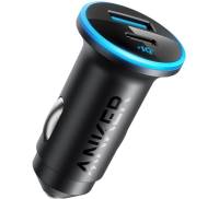 Anker 301546
