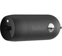 Belkin 301552