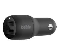 Belkin 301553