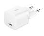 Сетевое зарядное устройство Belkin Boost Up Charge 25W White (WCA012KQWH) 1