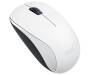 Мышь Genius NX-7000 White (31030109108)