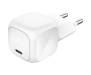 Сетевое зарядное устройство Belkin BoostCharge Compact PD 20W White (WCA009KQWH) 1