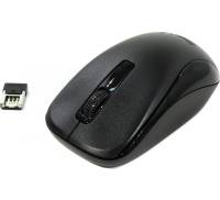 Мышь Genius NX-7005 USB Black (31030127101) 