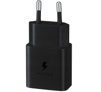 Samsung 301571