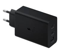 Samsung 301575