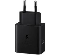Samsung 301576
