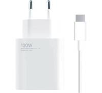 Xiaomi 301579