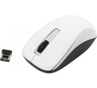 Мышь Genius NX-7005 USB White (31030127102)