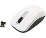 Мышь Genius NX-7005 USB White (31030127102)