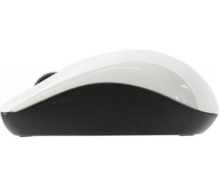 Мышь Genius NX-7005 USB White (31030127102)