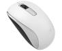 Мышь Genius NX-7005 USB White (31030127102)