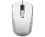 Мышь Genius NX-7005 USB White (31030127102)
