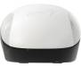 Мышь Genius NX-7005 USB White (31030127102)