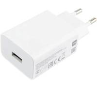Xiaomi 301580