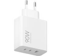 Xiaomi 301581