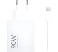 Xiaomi 301582