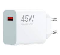 Xiaomi 301583