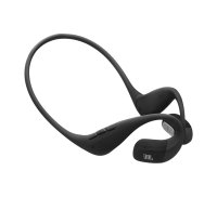 JBL 301586