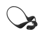 Навушники JBL Endurance Pace Black (JBLENDUPACEBLKG) 1